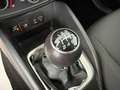 Fiat Tipo Station Wagon 1.4  Easy Bianco - thumbnail 19