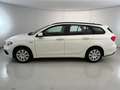 Fiat Tipo Station Wagon 1.4  Easy Bianco - thumbnail 3