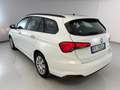 Fiat Tipo Station Wagon 1.4  Easy Bianco - thumbnail 11