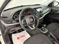 Fiat Tipo Station Wagon 1.4  Easy Bianco - thumbnail 5