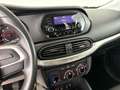 Fiat Tipo Station Wagon 1.4  Easy Bianco - thumbnail 20