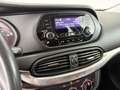 Fiat Tipo Station Wagon 1.4  Easy Bianco - thumbnail 22