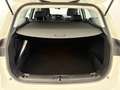 Fiat Tipo Station Wagon 1.4  Easy Bianco - thumbnail 12