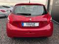 Peugeot 208 Active Rosso - thumbnail 4