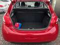 Peugeot 208 Active Rosso - thumbnail 5