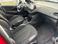 Peugeot 208 Active Rosso - thumbnail 10