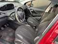 Peugeot 208 Active Rosso - thumbnail 9