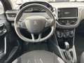 Peugeot 208 Active Rosso - thumbnail 13