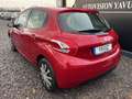 Peugeot 208 Active Rosso - thumbnail 3