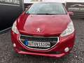 Peugeot 208 Active Rosso - thumbnail 8