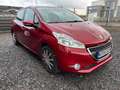 Peugeot 208 Active Rosso - thumbnail 7