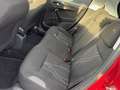 Peugeot 208 Active Rosso - thumbnail 11