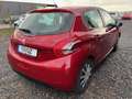 Peugeot 208 Active Rosso - thumbnail 6