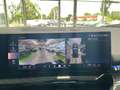 BMW 520 i Touring M Sportpaket AHK/Autobahnassistent/Drivi Schwarz - thumbnail 17