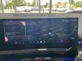 BMW 520 i Touring M Sportpaket AHK/Autobahnassistent/Drivi Schwarz - thumbnail 18