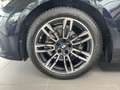 BMW 520 i Touring M Sportpaket AHK/Autobahnassistent/Drivi Schwarz - thumbnail 10