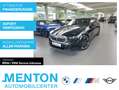 BMW 520 i Touring M Sportpaket AHK/Autobahnassistent/Drivi Schwarz - thumbnail 1