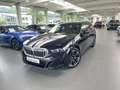 BMW 520 i Touring M Sportpaket AHK/Autobahnassistent/Drivi Schwarz - thumbnail 2