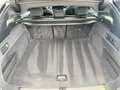 BMW 520 i Touring M Sportpaket AHK/Autobahnassistent/Drivi Schwarz - thumbnail 8