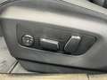 BMW 520 i Touring M Sportpaket AHK/Autobahnassistent/Drivi Schwarz - thumbnail 19