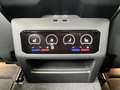 BMW 520 i Touring M Sportpaket AHK/Autobahnassistent/Drivi Schwarz - thumbnail 21
