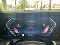BMW 520 i Touring M Sportpaket AHK/Autobahnassistent/Drivi Schwarz - thumbnail 22