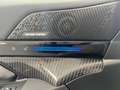 BMW 520 i Touring M Sportpaket AHK/Autobahnassistent/Drivi Schwarz - thumbnail 16