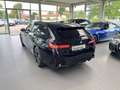 BMW 520 i Touring M Sportpaket AHK/Autobahnassistent/Drivi Schwarz - thumbnail 6