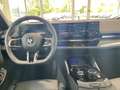 BMW 520 i Touring M Sportpaket AHK/Autobahnassistent/Drivi Schwarz - thumbnail 13
