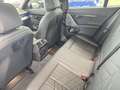 BMW 520 i Touring M Sportpaket AHK/Autobahnassistent/Drivi Schwarz - thumbnail 20