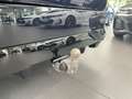 BMW 520 i Touring M Sportpaket AHK/Autobahnassistent/Drivi Schwarz - thumbnail 9