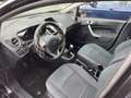 Ford Fiesta 5p 1.6 tdci Titanium FL - thumbnail 5