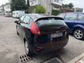 Ford Fiesta 5p 1.6 tdci Titanium FL - thumbnail 9
