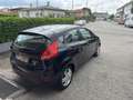 Ford Fiesta 5p 1.6 tdci Titanium FL - thumbnail 11
