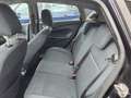 Ford Fiesta 5p 1.6 tdci Titanium FL - thumbnail 7