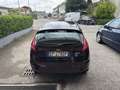 Ford Fiesta 5p 1.6 tdci Titanium FL - thumbnail 10