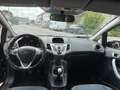 Ford Fiesta 5p 1.6 tdci Titanium FL - thumbnail 4