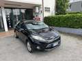 Ford Fiesta 5p 1.6 tdci Titanium FL - thumbnail 3