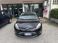 Ford Fiesta 5p 1.6 tdci Titanium FL - thumbnail 2