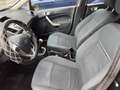 Ford Fiesta 5p 1.6 tdci Titanium FL - thumbnail 6