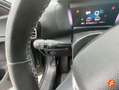 Citroen C4 1.5 BlueHDI S&S Feel 110 Gris - thumbnail 20
