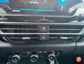 Citroen C4 1.5 BlueHDI S&S Feel 110 Gris - thumbnail 23