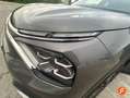 Citroen C4 1.5 BlueHDI S&S Feel 110 Gris - thumbnail 35
