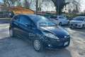 Ford Fiesta Fiesta 1.6 TDCi 90CV 3 porte DPF Titanium Nero - thumbnail 3