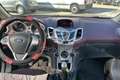Ford Fiesta Fiesta 1.6 TDCi 90CV 3 porte DPF Titanium Nero - thumbnail 10