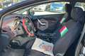 Ford Fiesta Fiesta 1.6 TDCi 90CV 3 porte DPF Titanium Nero - thumbnail 11