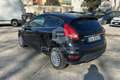 Ford Fiesta Fiesta 1.6 TDCi 90CV 3 porte DPF Titanium Nero - thumbnail 7