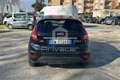 Ford Fiesta Fiesta 1.6 TDCi 90CV 3 porte DPF Titanium Nero - thumbnail 6