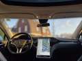 Tesla Model S 85 Base - Gratis Supercharge, MCU2/CCS/Panoramadak Fehér - thumbnail 2