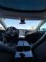 Tesla Model S 85 Base - Gratis Supercharge, MCU2/CCS/Panoramadak Beyaz - thumbnail 9